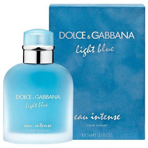 where to buy dolce and gabbana light blue perfume|light blue d&g women.